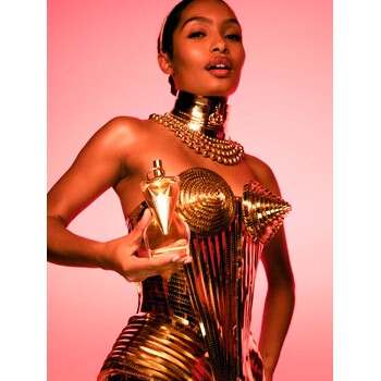 Gaultier Divine EDP
